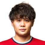 Shintaro Nago