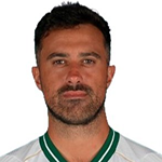 Maurício de Carvalho Antônio