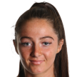 Neve Grace Herron