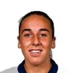 Brooke Aspin