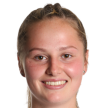 Libby Mae McInnes