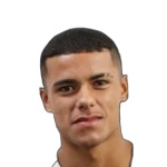 João Victor Vaz Lopes Pinto