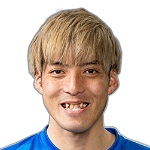 Kota Sanada