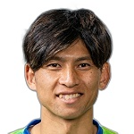 Kazunari Ohno