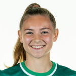 Michelle Weiß