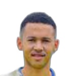 Carlos Sténio Fernandes Guimarães do Carmo