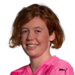  Fuchsová