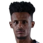 Abel Yalew Tilahun