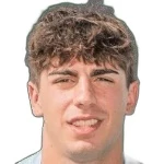 Simone Santi