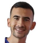 Ramazan Efecan Gülerce