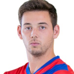 Javier Martín Ramos