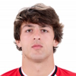 Unai Gómez Etxebarria