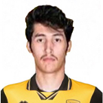 Khaled Waleed Sabah Sattam Al Fadhli