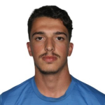 Francisco Brântuas Miranda