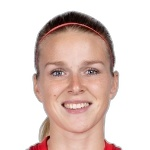 Merel Maria Aloyse Bormans