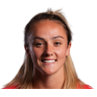 Hollie Una Charlotte Olding