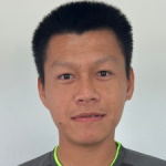 Wutthichai Marom