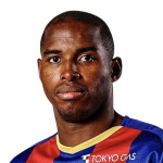 Adaílton dos Santos da Silva
