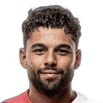 Benicio Christian Pená