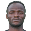 Olawale Onanuga