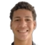 Leonardo Oliveira Costa