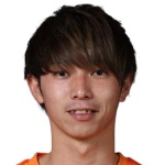 Daigo Takahashi