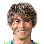 Kazuki Oiwa