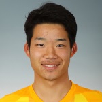 Masato Tokida
