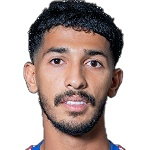 Hamad Fahad Mousa Ibrahim Al Maazmi