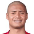 Christopher Yahel Moya Jiménez
