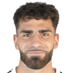 Román Rodríguez Hervás