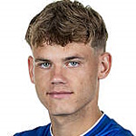 Marc Niclas Dühring