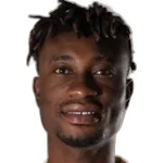 Alex Agyarkwa Ameyaw