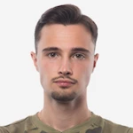 Niko Garic