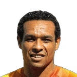 Mahmoud Gamal El Hadary