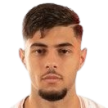 Amine Mokhtari