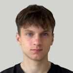 Artem Benedyuk