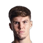 Žan Jevšenak