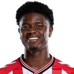 Luís Hemir Silva Semedo
