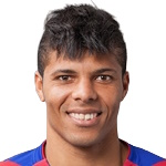 Éder Lima dos Santos