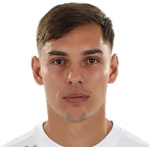 Alexandru Daniel Jipa