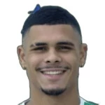 Alex Nascimento Fernandes
