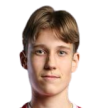 Jaakob Siro