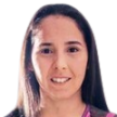 Cristina Elizabeth Recalde Cabañas