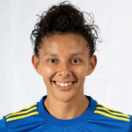 Julieta Micaela Cruz Navarrete