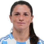 Carolina Alejandra Troncoso