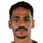 Ahmed Thabet Dahesh