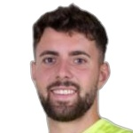 José Bejarano Leandro