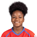Deysiré Mayte Salazar Biscaino