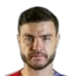 Cristiano da Silva